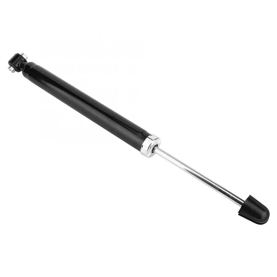 Задний амортизатор стойки Coilover комплект подходит для MERCEDES C-CLASS/E-CLASS 2043261304 9130678 автомобилей