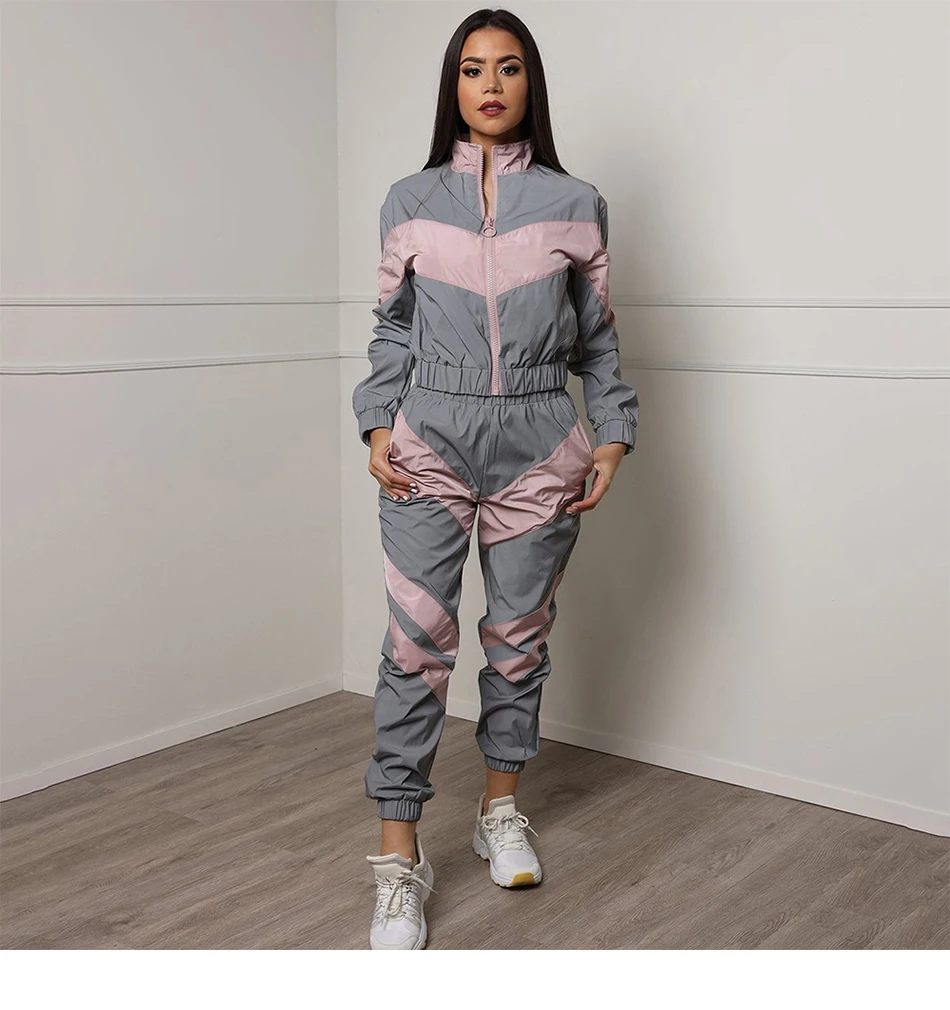 3-模特展示-Banner-5