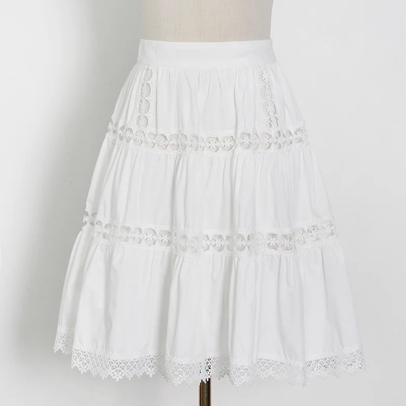 主图 (2).jpg_.webp