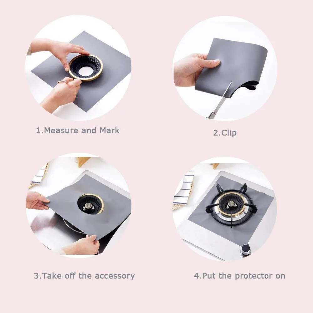 H11ea3781160049ed89a7b5fe96e490edp