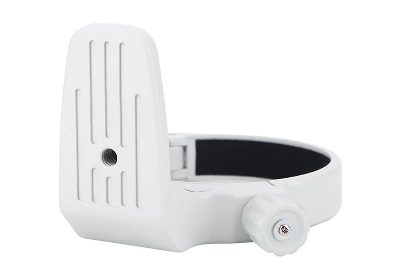 C-_Users_黄迪兴_Desktop_YC11062-胖白70-300mm_05