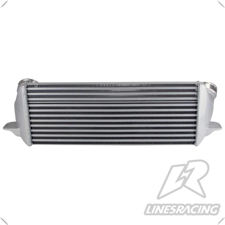 Тюнинг интеркулер Подходит для BMW Серии E 2.0l Diesel Eco Tune 120d 123d 320d E81 E82 E87 E88 2008