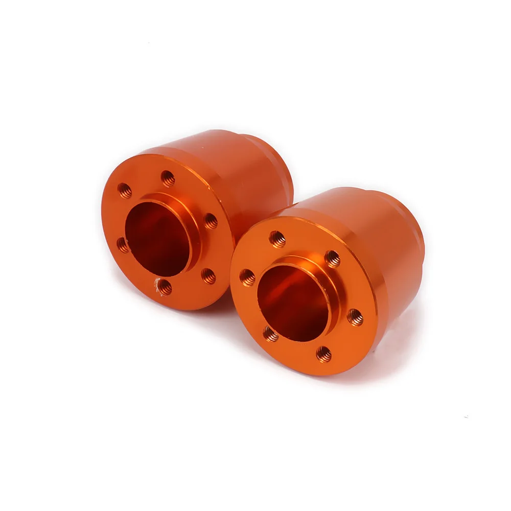 HTB1OQreLVXXXXXQXVXXq6xXFXXX9