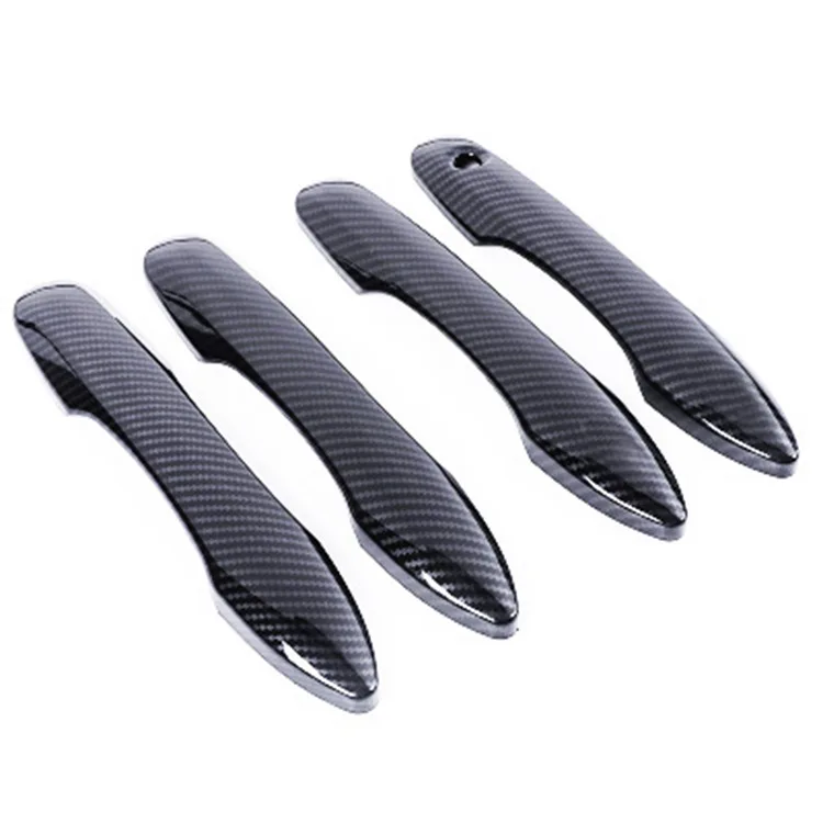 

Door Bowl Handle Protection Sticker Door Handle For 2019 Toyota Corolla