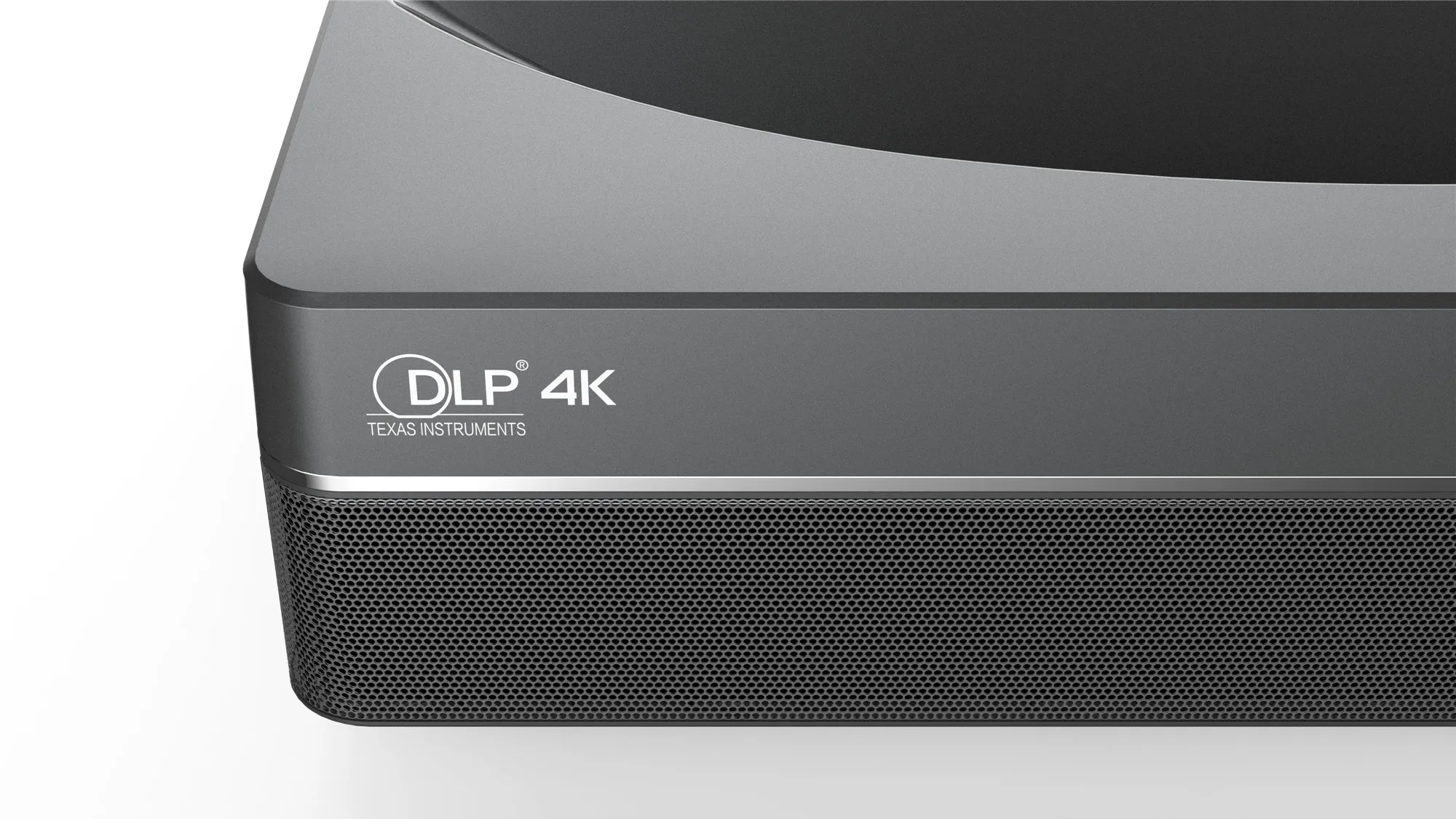 Рисунок 4 - Высококачественный портативный