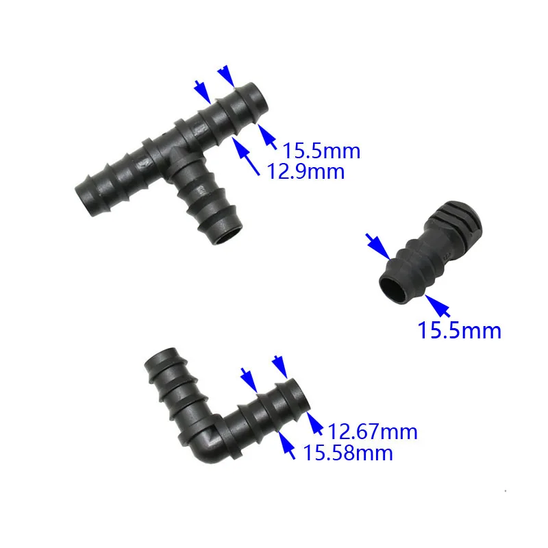 H4efd3bbe0d8b477f87a6562b9ac4b4236