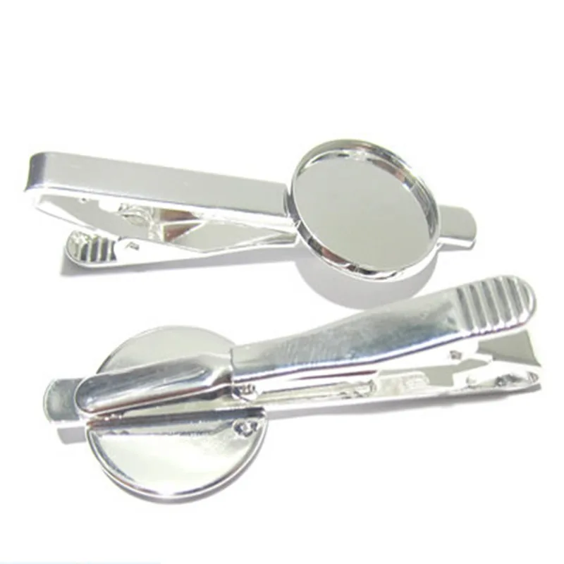 Personalized-Custom-Tieclips-Mum-Dad-Baby-Children-Grandpa-Parents-Tie-Clip-for-Male-Gentleman-Shirt-Wedding