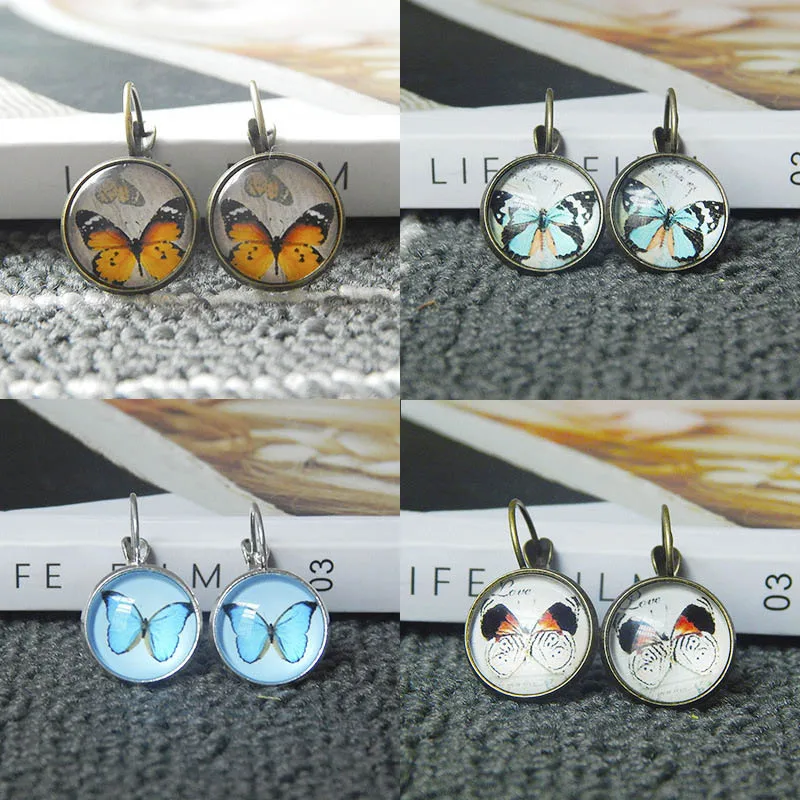 HTB1ZtV9X6nuK1RkSmFPq6AuzFXaE