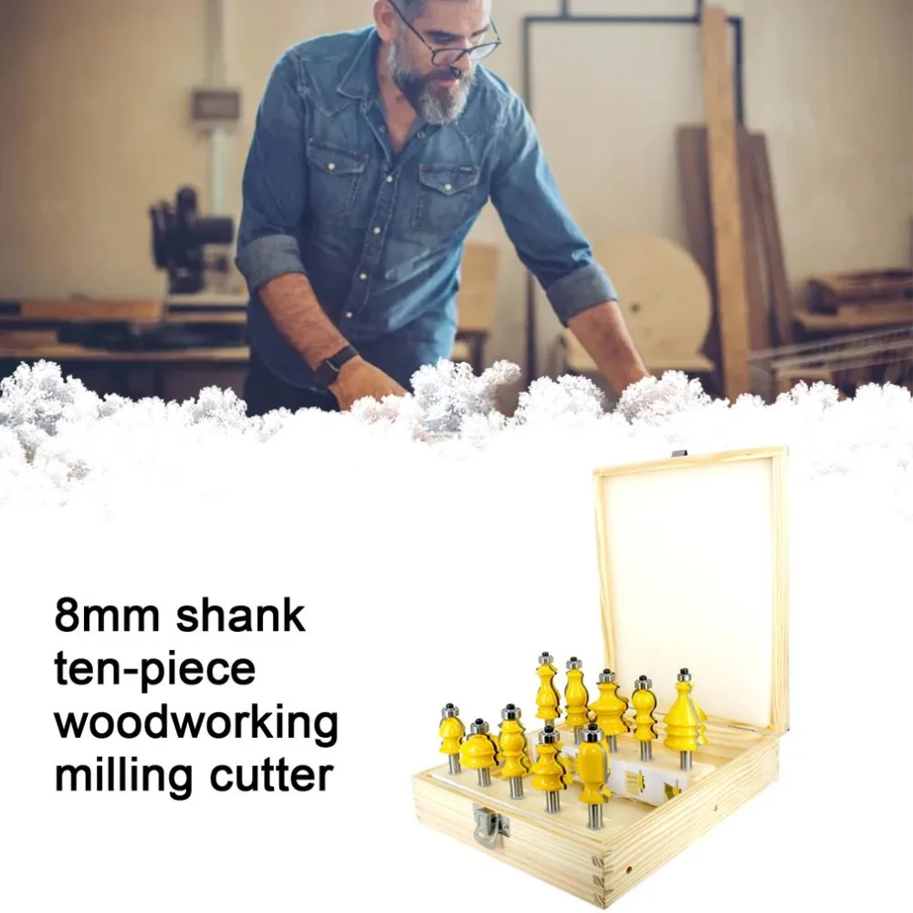 WJ731500-C-20121004-1