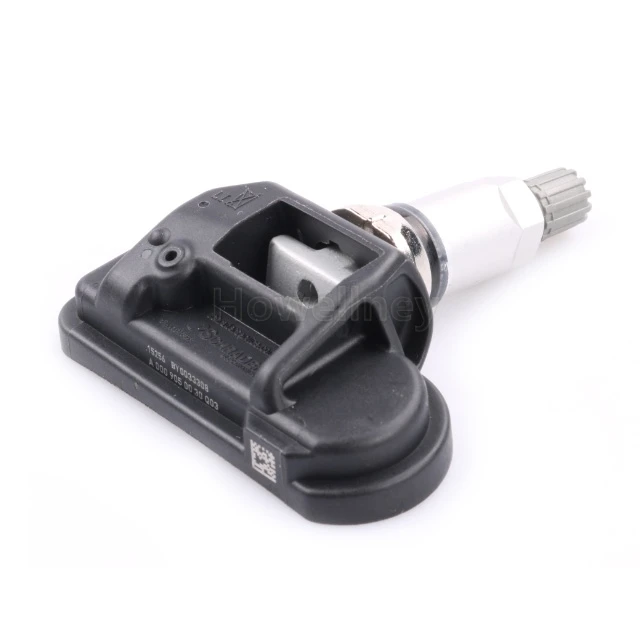 4x для Mercedes 0009050030 670002790 A0009050030 датчик давления в шинах TPMS сенсор 433 МГц|Датчик ABS| |