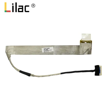 

Video screen Flex For CLEVO P150HM P150SM P150SMA P150HM laptop LCD LED LVDS Display Ribbon cable 6-43-X5101-012-A