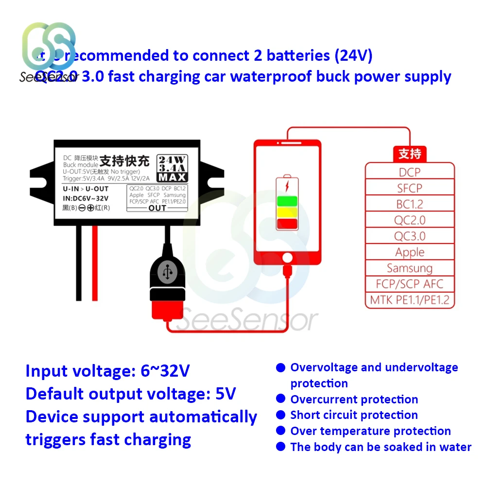 cspace_189922806_18189907237_a (1)