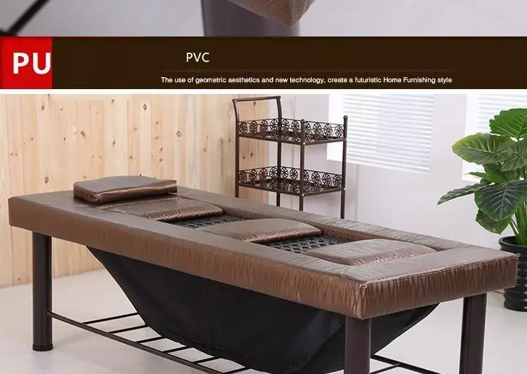 Cadeira De Massagem Lettino Massaggio Massagetafel Tafel мебель для красоты Стоматологическая Камилла masaje кресло для салона стол массажная кровать