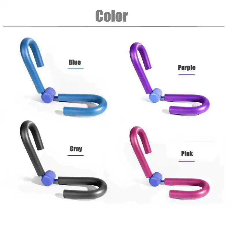 Leg-Trainer-Leg-Muscle-Thin-Stovepipe-Clip-Slim-Leg-Fitness-Gym-Thigh-Master-Arm-Chest-Waist (2)