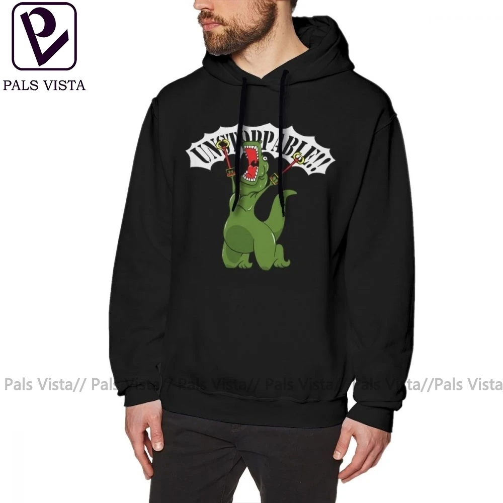 Dino hoodies Clearance