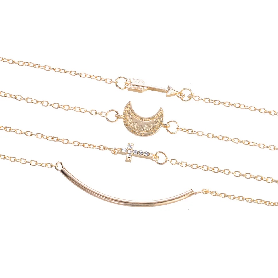 10988234556_873398036