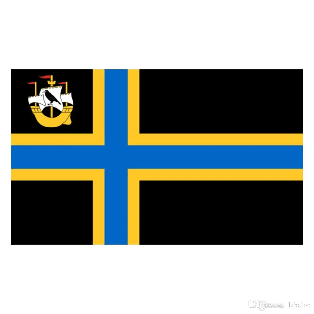 caithness-flag-scottish-counties-scotland