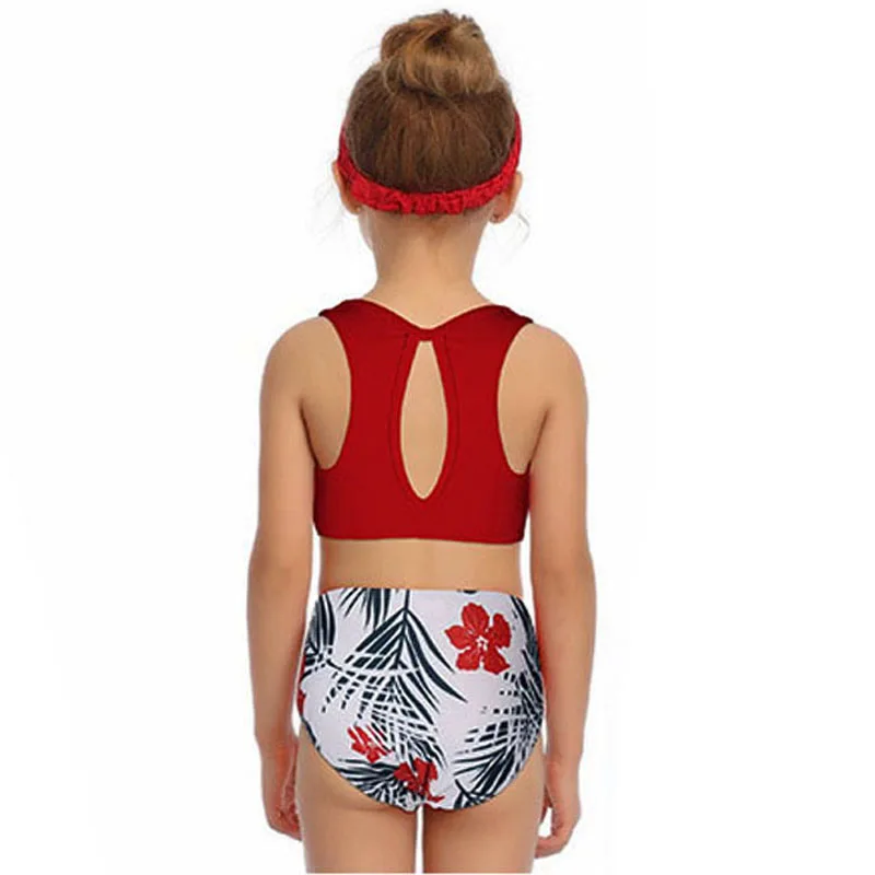 12734827875_1191481745