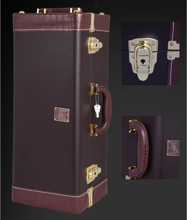 QQ图片20200222133733