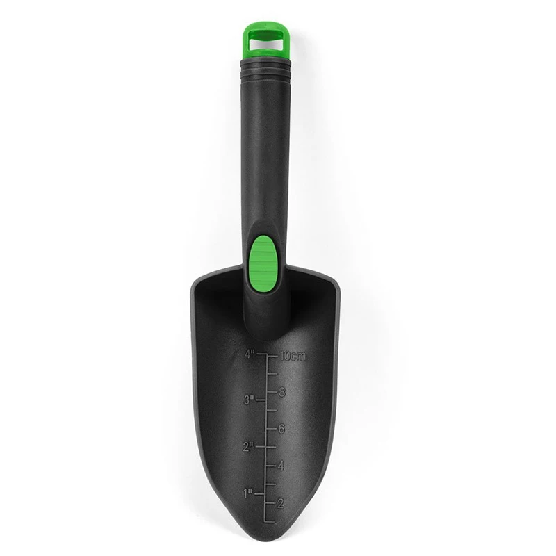 FIRMOR Garden Spade Camping Outdoor Traveling Stansport Prospecting Hand Trowel Gardening Bonsai Tools Hand Shovel For Weeding FIRMOR Garden Spade Camping Outdoor Traveling Stansport Prospecting Hand Trowel Gardening Bonsai Tools Hand Shovel For Weeding