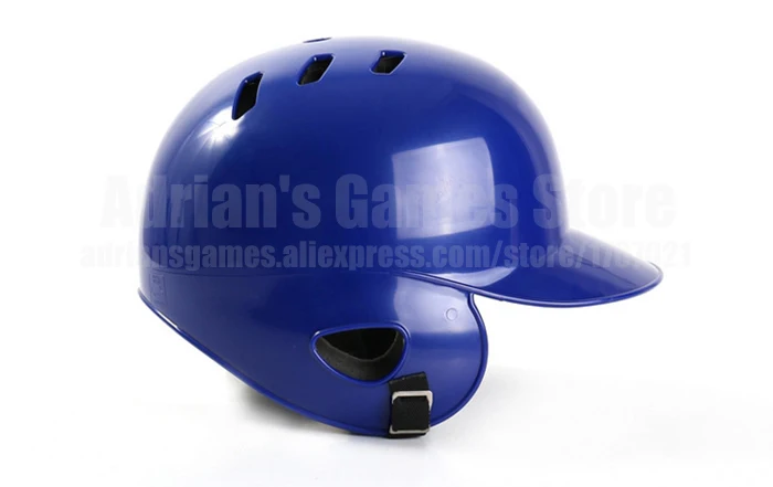 7739100342_951598459