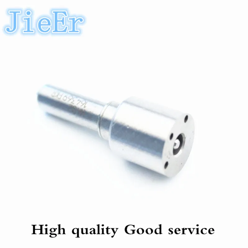Форсунка дизельного топлива Форсунка инжектора Common Rail(164369FKR) H482 G482 L482PBD Универсальная