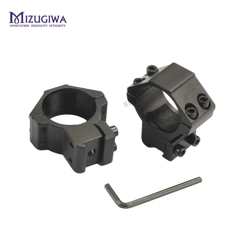 HTB1EiZqJVXXXXX6XVXXq6xXFXXXQ