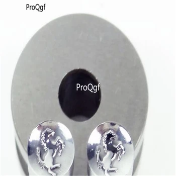 

Ngryise 1 set 8mm Horse Milk Tablet Die Punch
