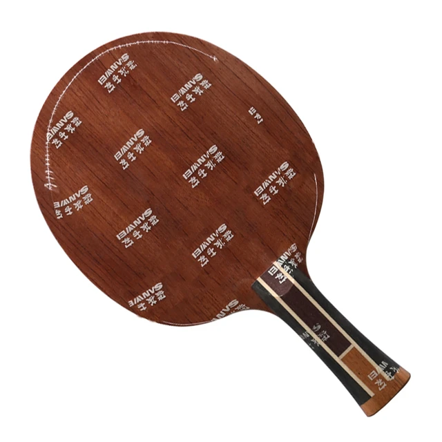 Table Tennis Racket Rubber Cutting Board  Table Tennis Rubber Cutting  Knife - Table - Aliexpress