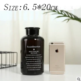 微信截图_20190818162324