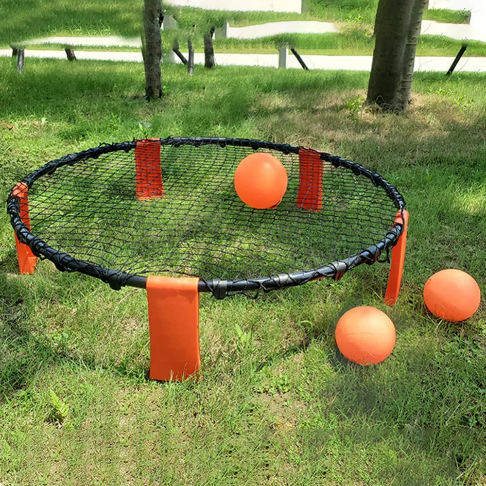 7c5131a6d99b029b5574494fc0d6c0b0