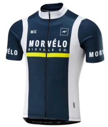 14 Morvelo мужские майки с коротким рукавом для велоспорта, одежда для велоспорта, рубашки для MTB, быстросохнущая одежда для велоспорта, Ropa Ciclismo Hombre - Цвет: 14