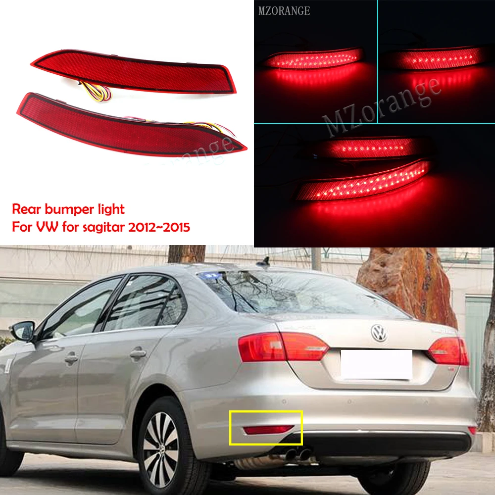1156
