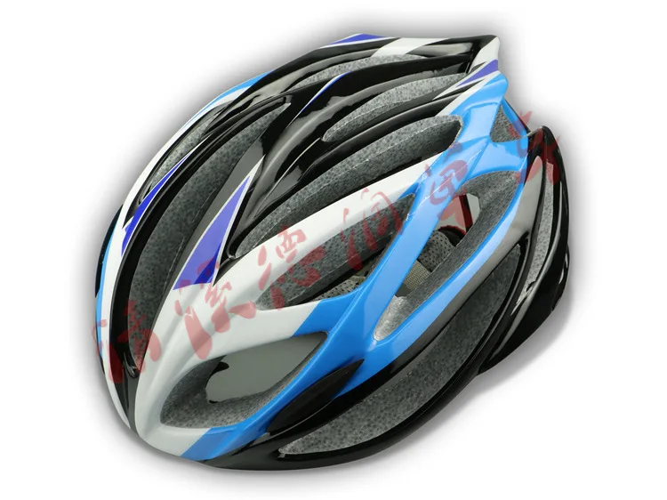 Велосипедный шлем MTB велосипедные очки Helme Профессиональный Горный гоночный шлем Ciclismo для мужчин и женщин велосипед в форме безопасно Кепка