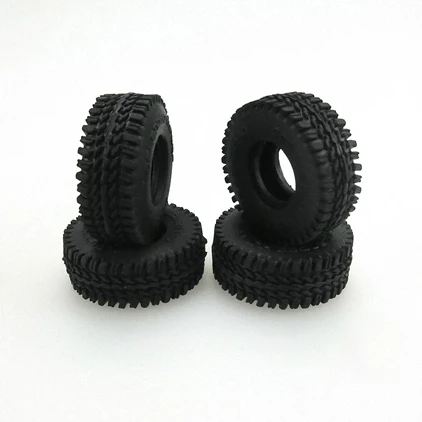 TB23IX5oVXXXXX4XXXXXXXXXXXX_!!2170401610