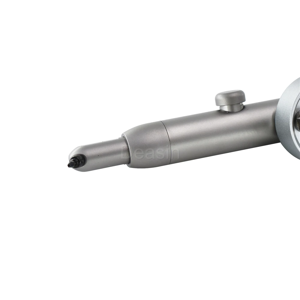 2019 Danville Micro etcher II стоматологический шлифовальный аппарат полировщик с KAVO Multiflex M4
