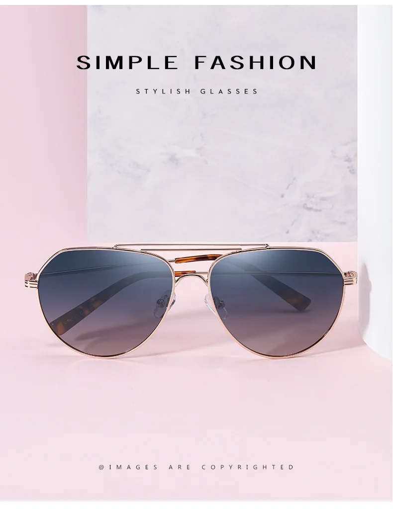 12985233023_335337574