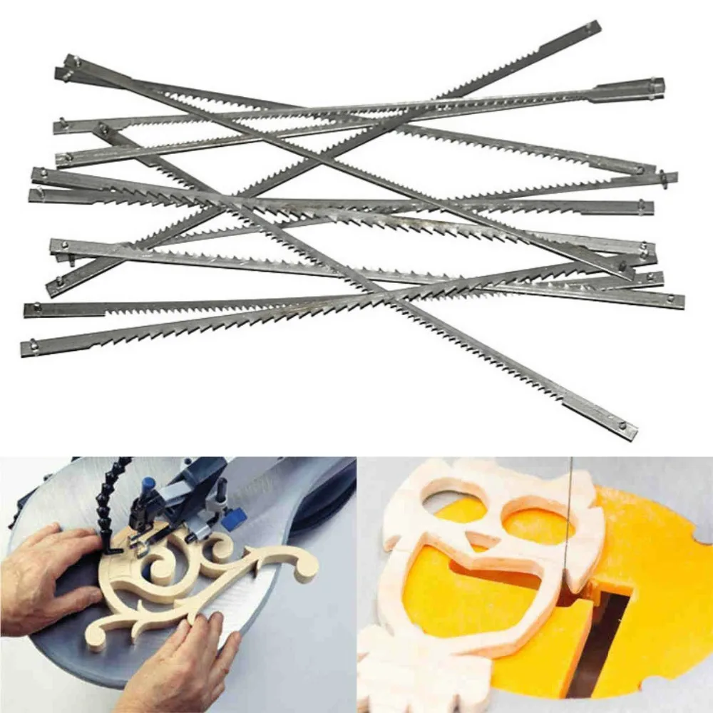 12x-Pinned-Scroll-Saw-Blades-Woodworking-Power-Tools-Accessories-127-145mm.jpg_.webp