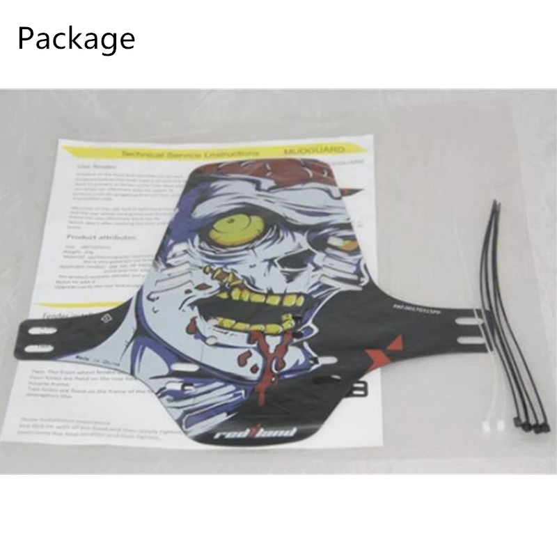 QQ截图20200222092412_副本_副本