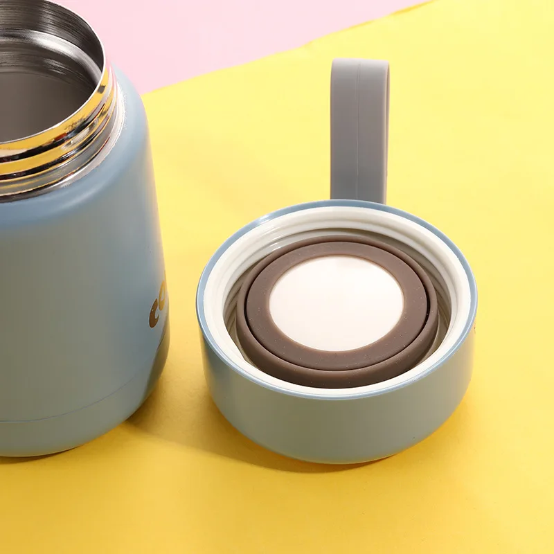 12656724400_179051816