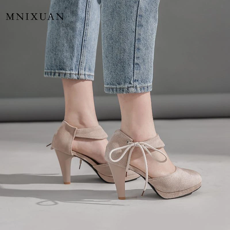 mary jane shoes size 13