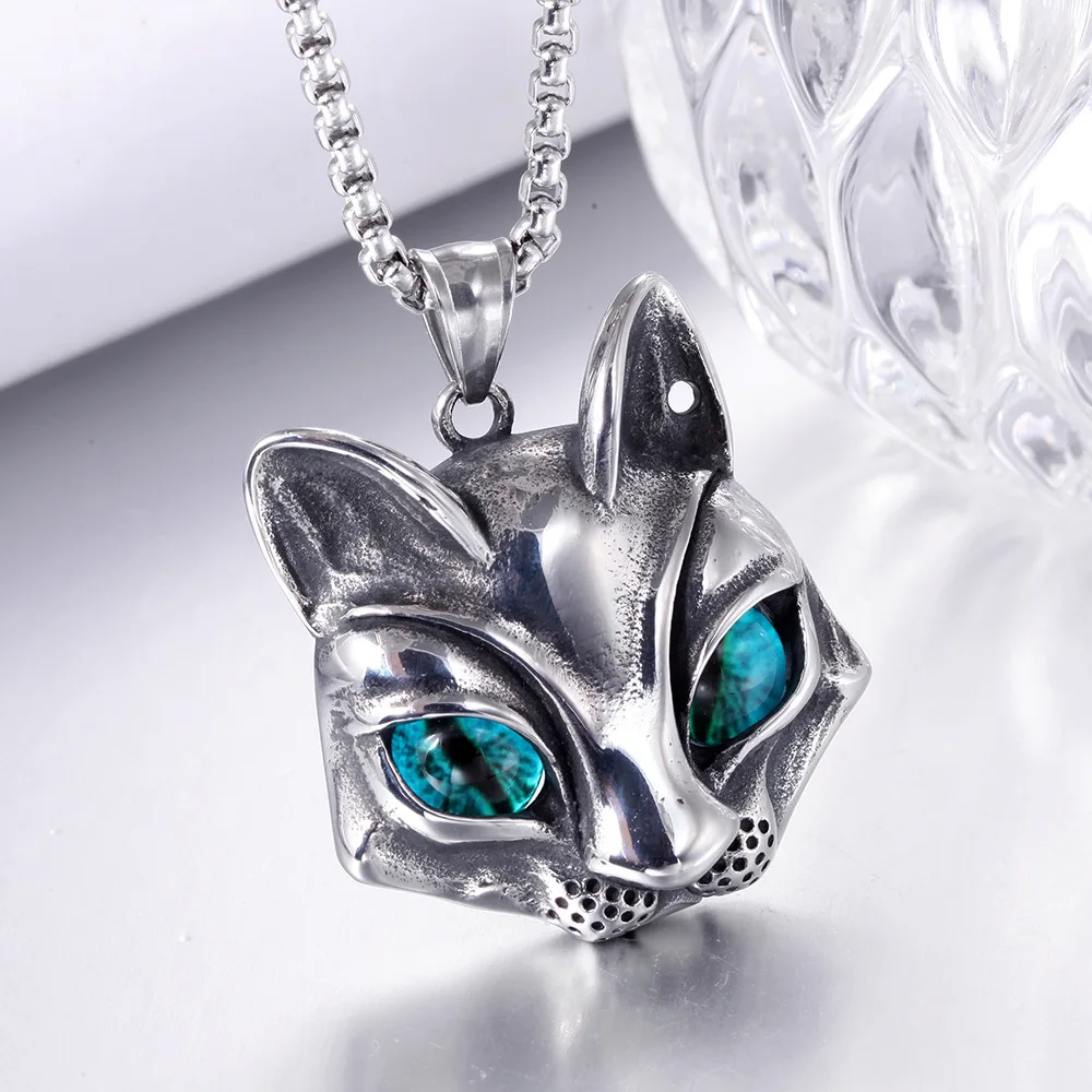 10628983909_1788980474