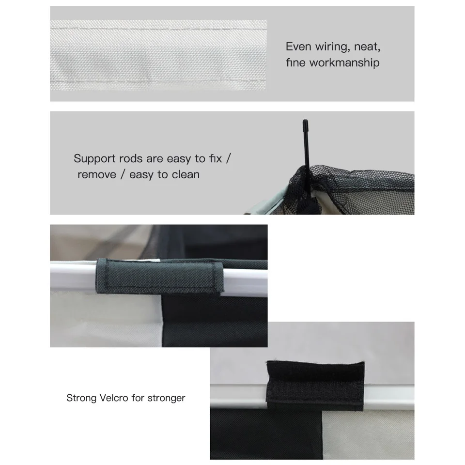 HP00205A (2)