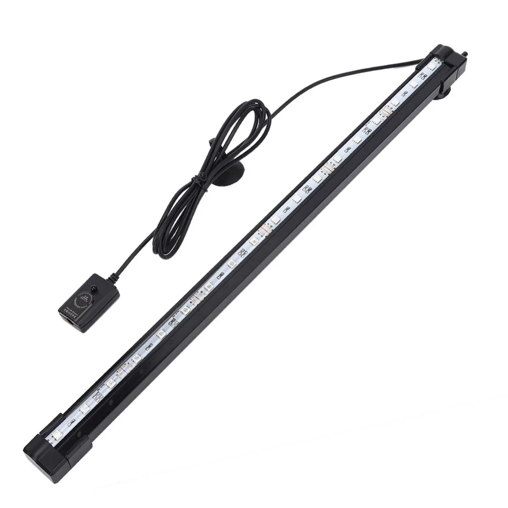 CWB00029-2