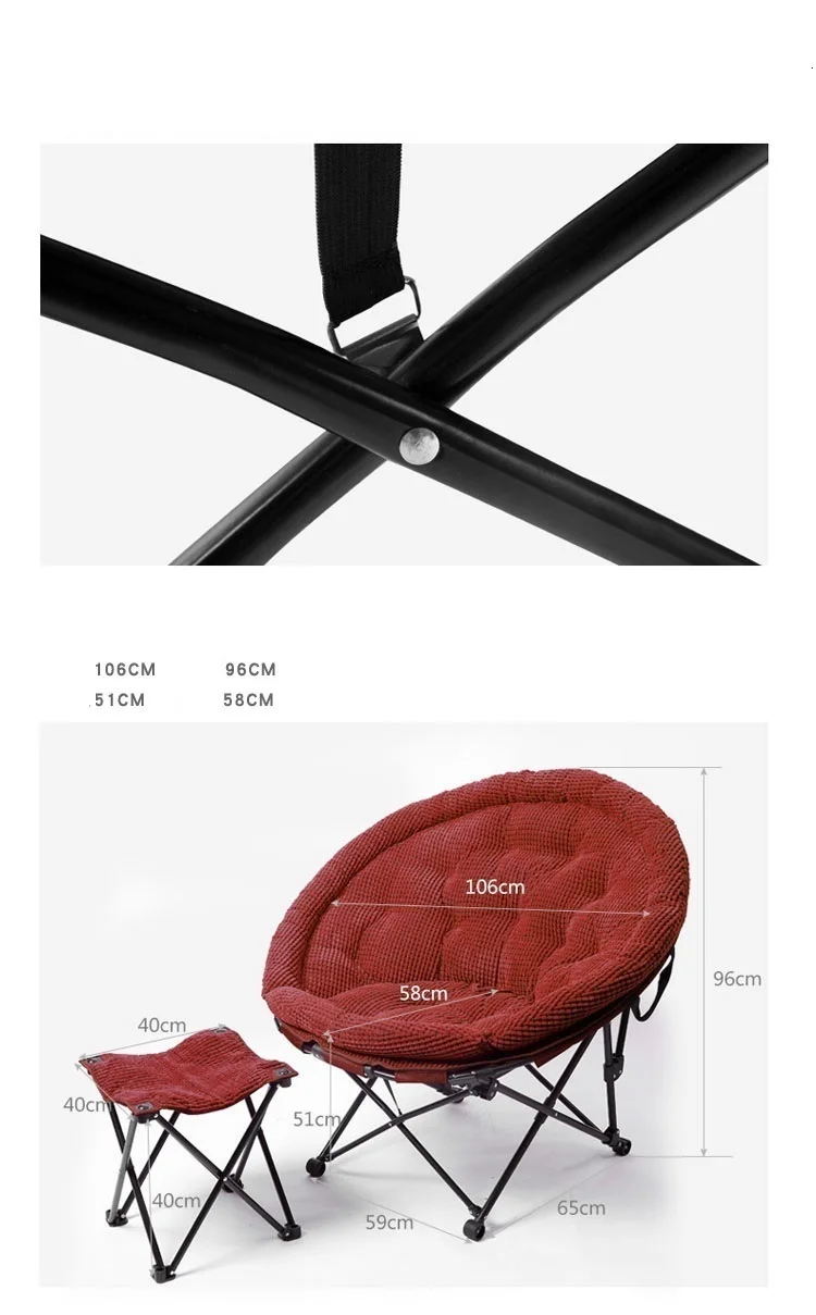 Современный Sallanan sandalie Stoel пол Sedie Da Pranzo современный Sandalyeler игровой Sillon модерн Fauteuil Cadeira Sillas стул