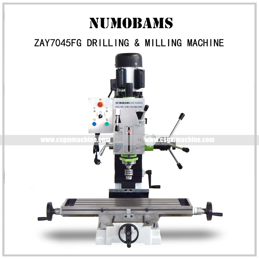 Сверлильный станок 800 кВт (2 л.с.) 2240 * мм|drill machine offers|drill bit index casedrilling home use |