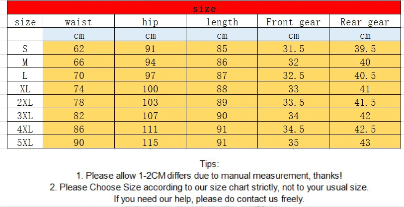 Chiffon casual pants female summer thin ice silk nine points beam feet harem pants loose and thin net yarn lantern radish pants capri leggings with pockets