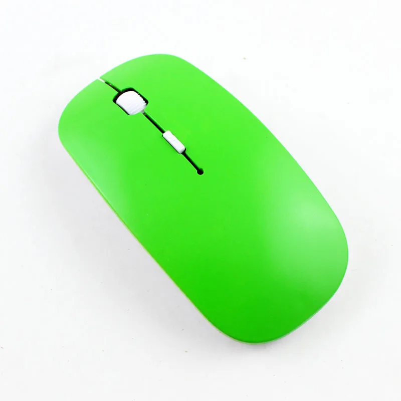 4558857951_2098780150