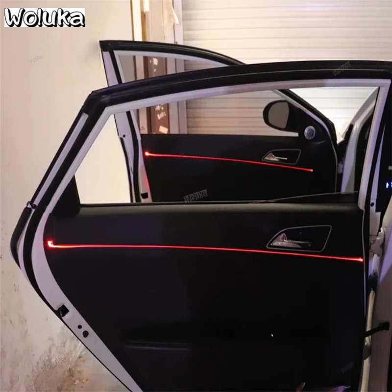 微信截图_20200308133503