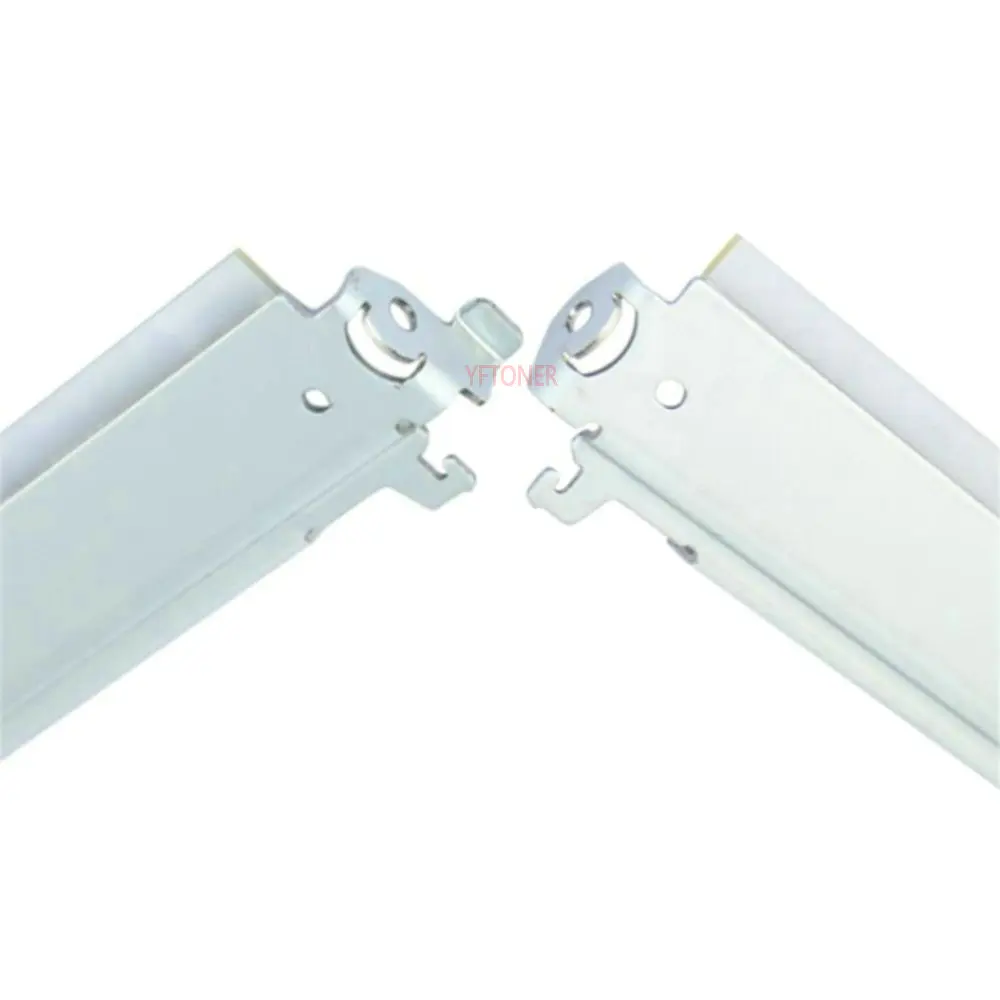 MPC4502 Transfer Belt Cleaning Blade3